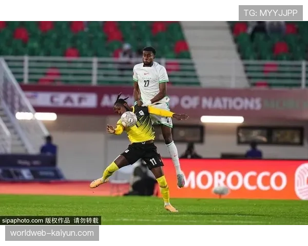 中国U23阵型紧凑防守稳健，过去十场比赛场均失球仅零点六