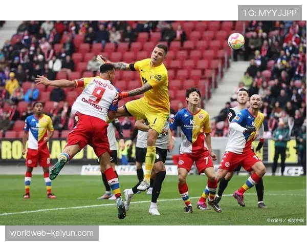 斯卡利和迪克斯进球助门兴大胜 进攻点分散成优势