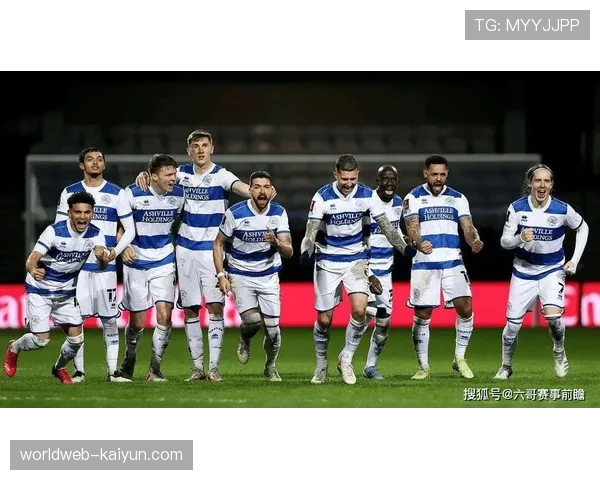 英超近两轮竟无球队连胜 联赛竞争格局呈现开放混战