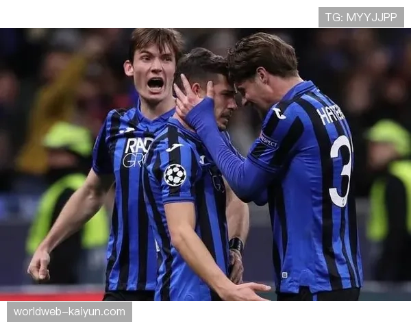 欧冠末轮形势分析：切尔西手握净胜球优势 巴黎纽卡正面交锋