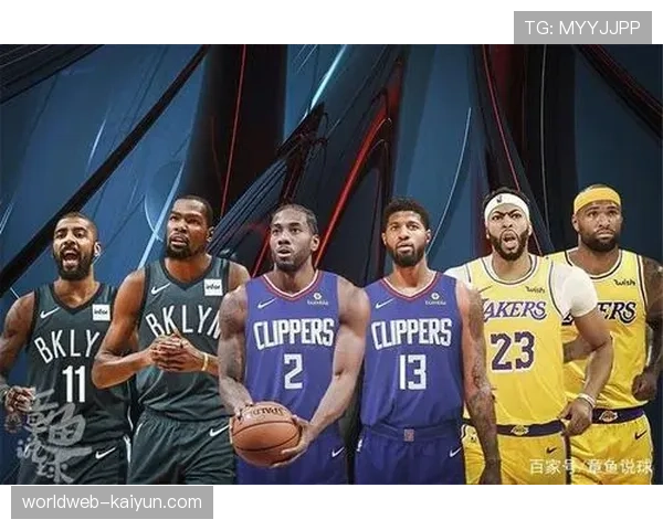 黄蜂排名靠后需大规模引援 攻防效率均存在明显问题