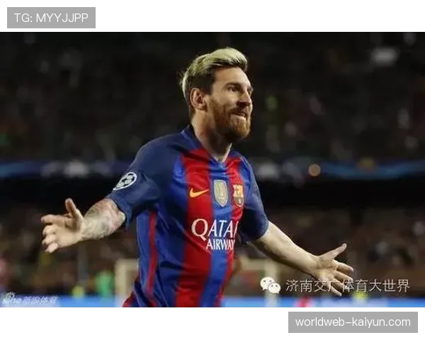 欧冠赛场薪资投入与成绩相关性分析 多家豪门偏离预期曲线