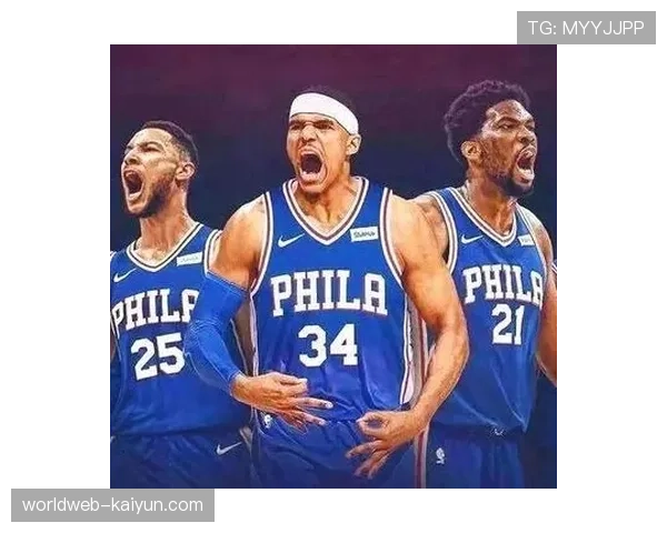 老鹰末节逆转篮网 杰伦约翰逊26分12篮板表现全面