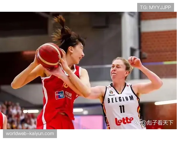 黄蜂队比赛节奏飞快 攻防两端纪律性数据双双走低