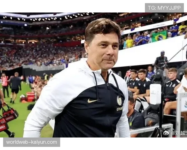 切尔西管理层2030计划受质疑 年轻化战略忽视经验价值 切尔西管理层2030计划受质疑 年轻化战略忽视经验价值