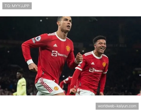 阿拉维斯前锋博耶39分钟2球 入选四月最佳球员候选