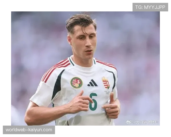 RB莱比锡后卫奥尔班未知伤情 具体缺阵时间仍需医疗评估